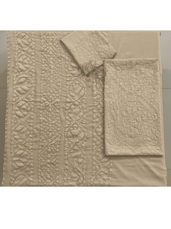 APPLIQUE DUPPTA (AD-06) - Image 4