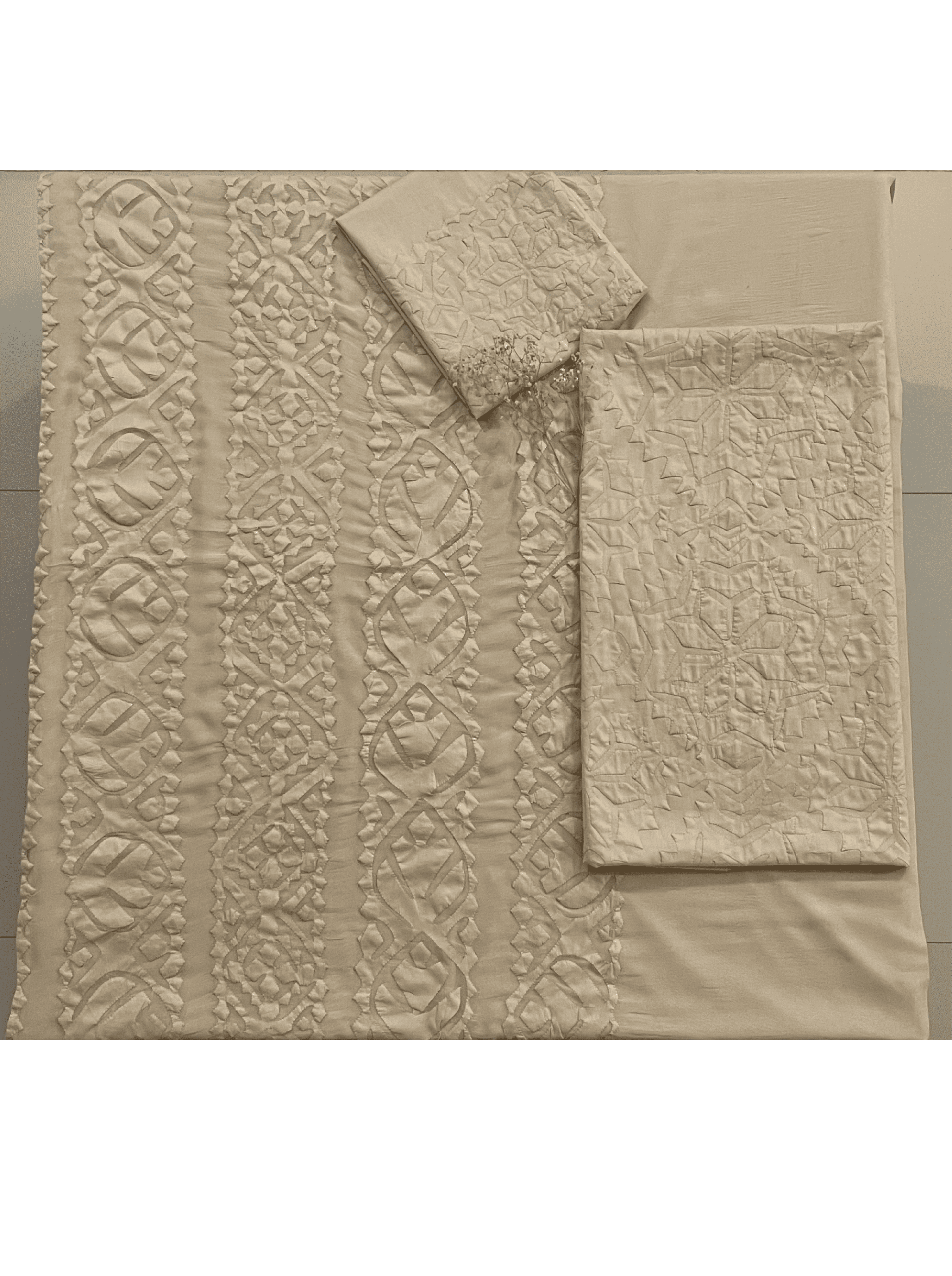 APPLIQUE DUPPTA (AD-06) - Image 4