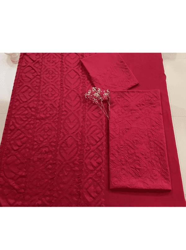 APPLIQUE DUPPTA (AD-06) - Image 5