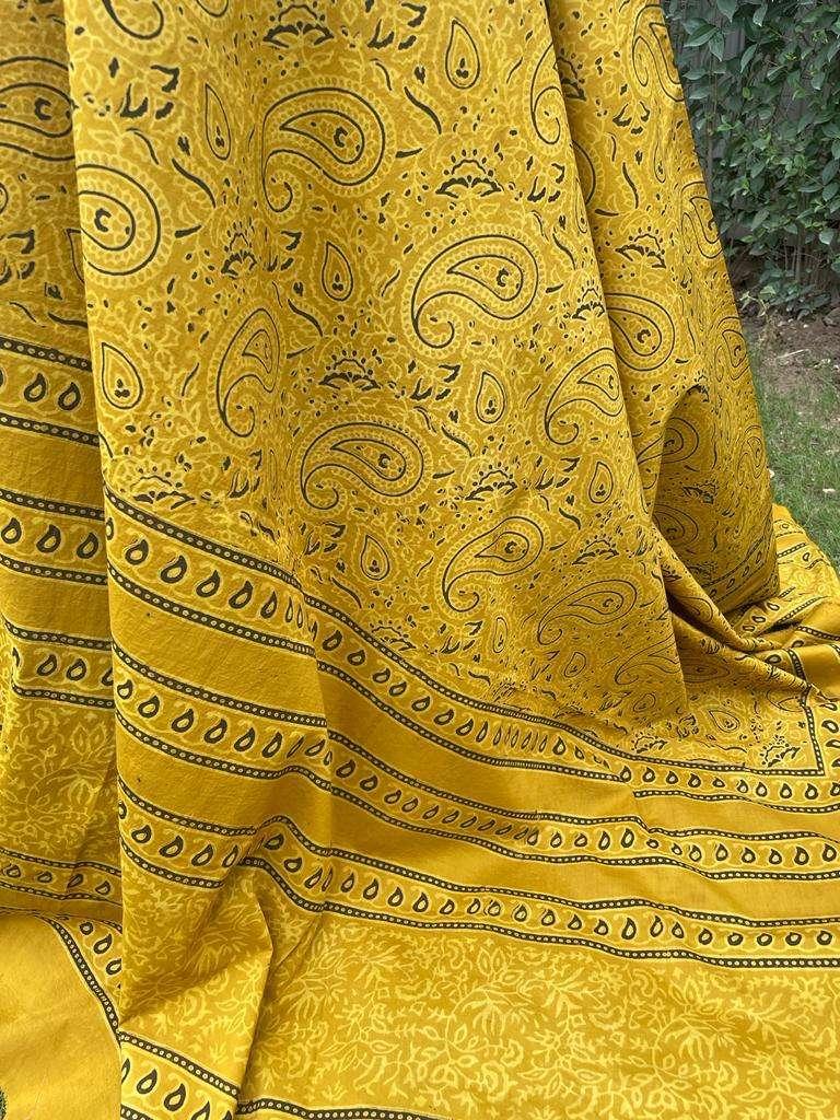 AJRAK DUPPTA (CM-04) - Image 5
